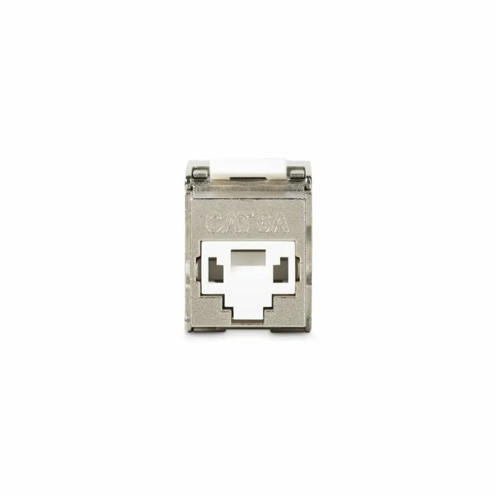 Комплект за поправка Startech RJ45LOCKANDKEY