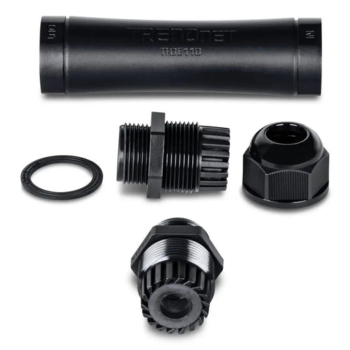 Комплект за поправка Trendnet GIGABIT ACCS