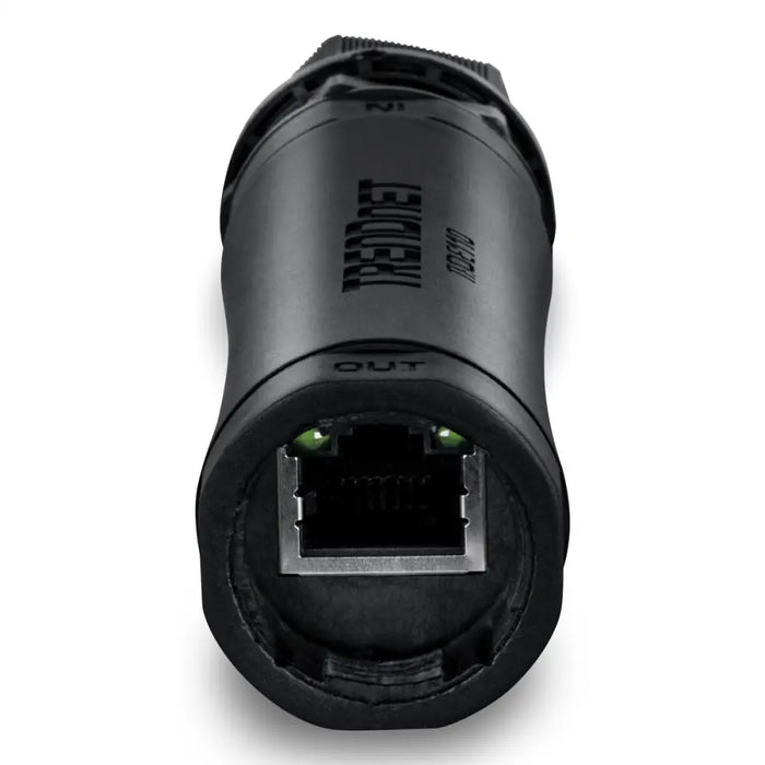 Комплект за поправка Trendnet GIGABIT ACCS