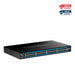 Комплект за поправка Trendnet TEG-3524S