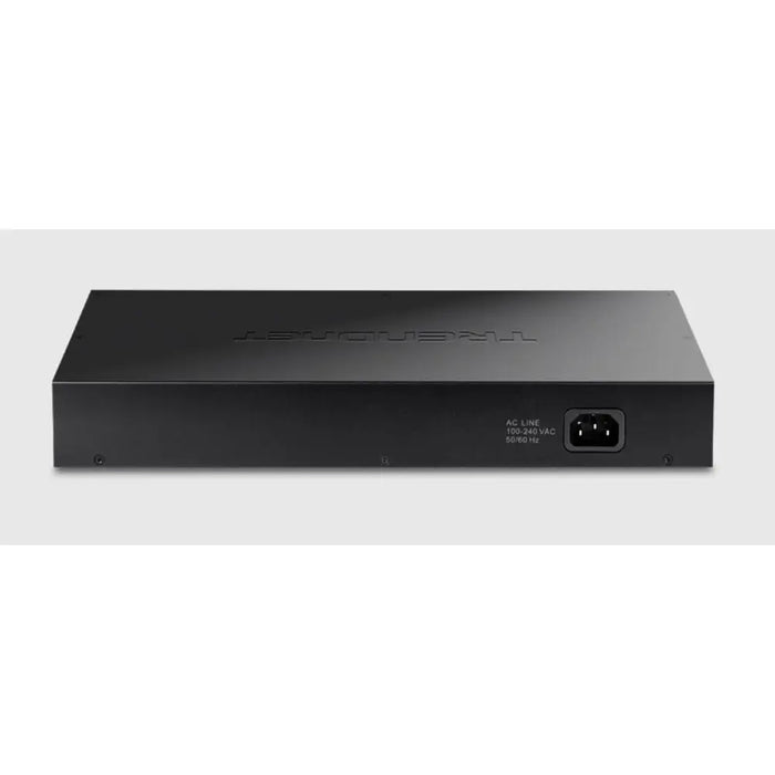 Комплект за поправка Trendnet TEG-S7102
