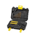 Комплект за пробиване и завинтване STANLEY STA88546 50 части
