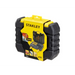 Комплект за пробиване и завинтване STANLEY STA88546 50 части