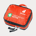 Комплект за първа помощ DEUTER FIRST AID KIT ACTIVE PAPAYA