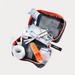 Комплект за първа помощ DEUTER FIRST AID KIT ACTIVE PAPAYA
