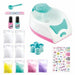 Комплект за Разкрасяване Canal Toys Hand Spa Salon