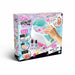 Комплект за Разкрасяване Canal Toys Hand Spa Salon