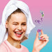 Комплект за Разкрасяване Canal Toys Hand Spa Salon