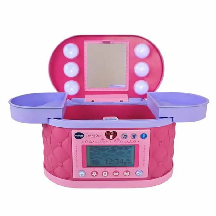 Комплект за Разкрасяване Vtech