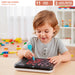 Комплект за Рисуване Colorbaby (6 броя)