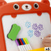 Комплект за Рисуване Colorbaby (6 броя)