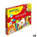 Комплект за Рисуване Giotto BE-BÉ Little Creations