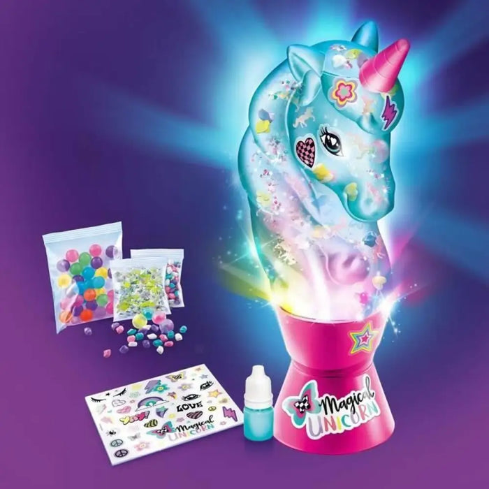 Комплект за Рисуване Canal Toys OFG 297