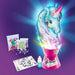 Комплект за Рисуване Canal Toys OFG 297