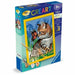 Комплект за Рисуване Ravensburger Creart
