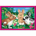 Комплект за Рисуване Ravensburger Creart