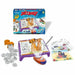 Комплект за Рисуване Ravensburger Xoomy Maxi Disney