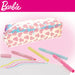 Комплект за Рисуване Barbie