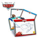 Комплект за Рисуване Cars Pocket Drawing School (6 броя)