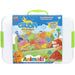 Комплект за Рисуване Colorbaby (6 броя)