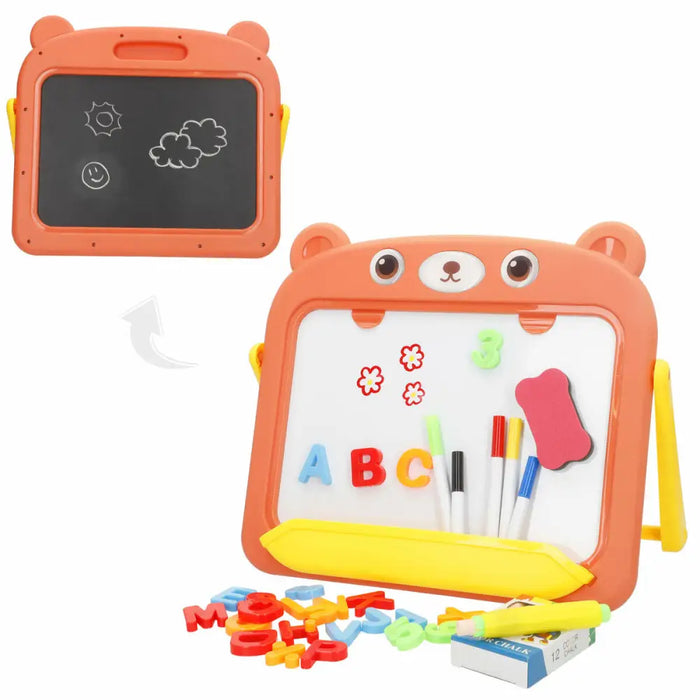 Комплект за Рисуване Colorbaby (6 броя)