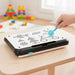 Комплект за Рисуване Colorbaby (6 броя)