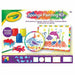 Комплект за Рисуване Crayola