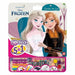 Комплект за Рисуване Frozen