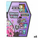Комплект за Рисуване Monster High (6 броя)