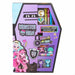 Комплект за Рисуване Monster High (6 броя)