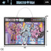 Комплект за Рисуване Monster High (6 броя)