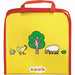 Комплект за Рисуване Nathan MY COLOREO SUITCASE