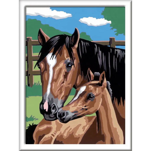 Комплект за Рисуване Ravensburger