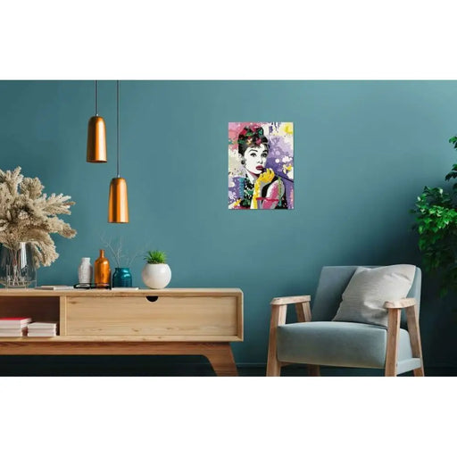 Комплект за Рисуване Ravensburger