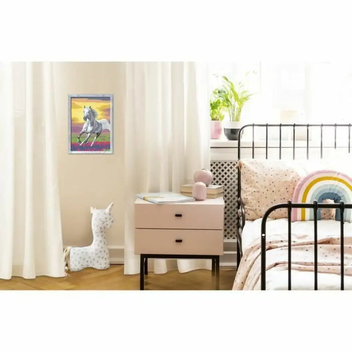 Комплект за Рисуване Ravensburger