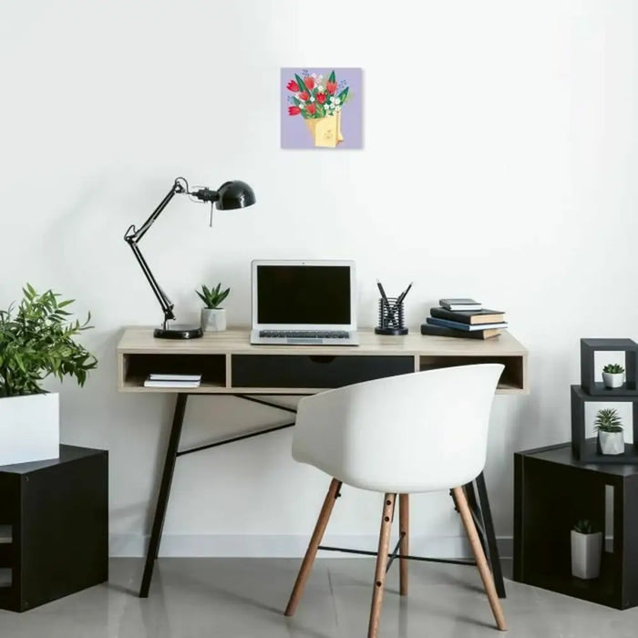 Комплект за Рисуване Ravensburger