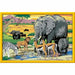 Комплект за Рисуване Ravensburger