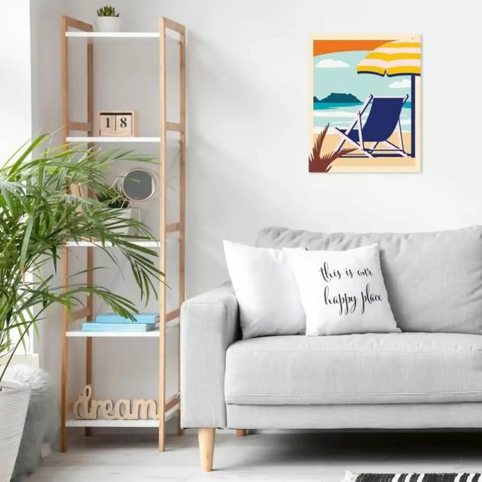 Комплект за Рисуване Ravensburger