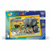 Комплект за Рисуване Ravensburger
