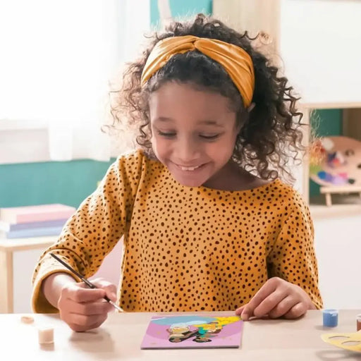 Комплект за Рисуване Ravensburger