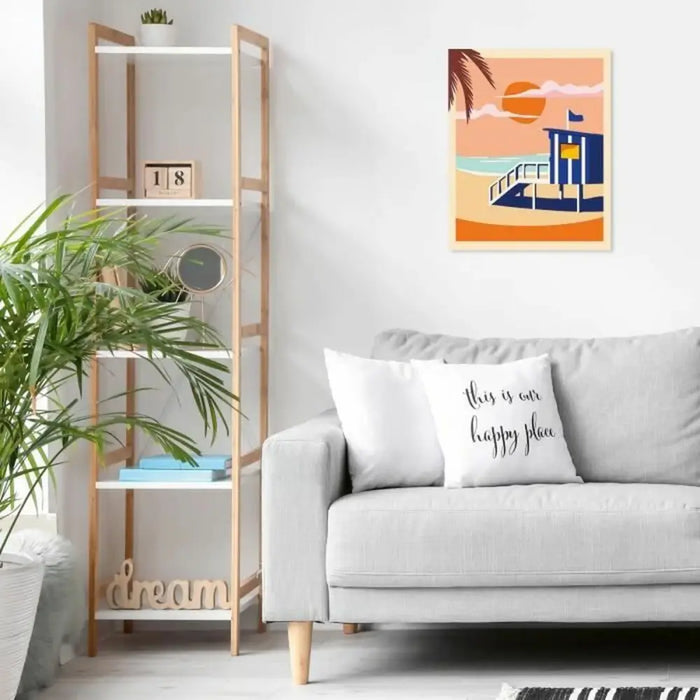 Комплект за Рисуване Ravensburger