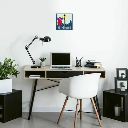 Комплект за Рисуване Ravensburger Creart (1 броя)