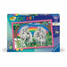 Комплект за Рисуване Ravensburger Creart