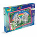 Комплект за Рисуване Ravensburger Creart