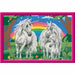 Комплект за Рисуване Ravensburger Creart