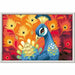 Комплект за Рисуване Ravensburger Creart