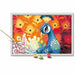 Комплект за Рисуване Ravensburger Creart