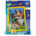 Комплект за Рисуване Ravensburger Creart