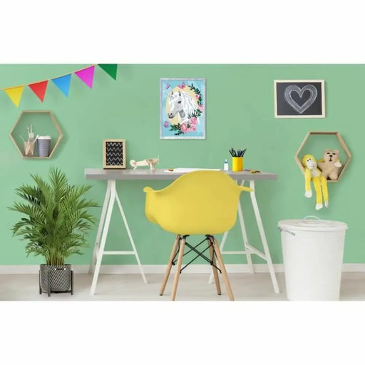 Комплект за Рисуване Ravensburger Creart