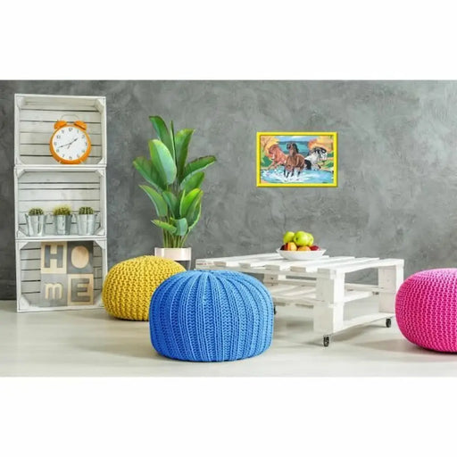 Комплект за Рисуване Ravensburger Creart